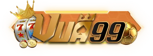 VUA99 – Cổng Game Bắn Cá Đổi Thưởng Uy Tín Số 1 Việt Nam